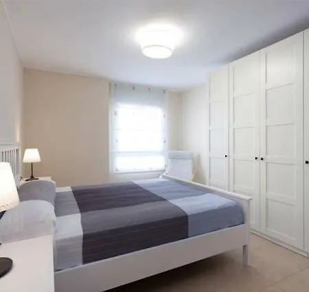 P2. Estrella De Mar Appartement