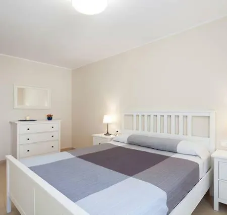 Appartement P2. Estrella De Mar *